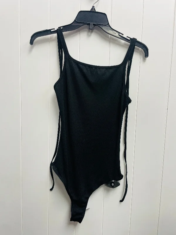 Bodysuit By lpa  Size: Xs