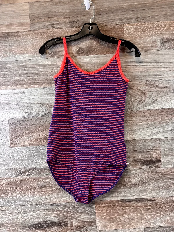 Bodysuit By Gap  Size: S