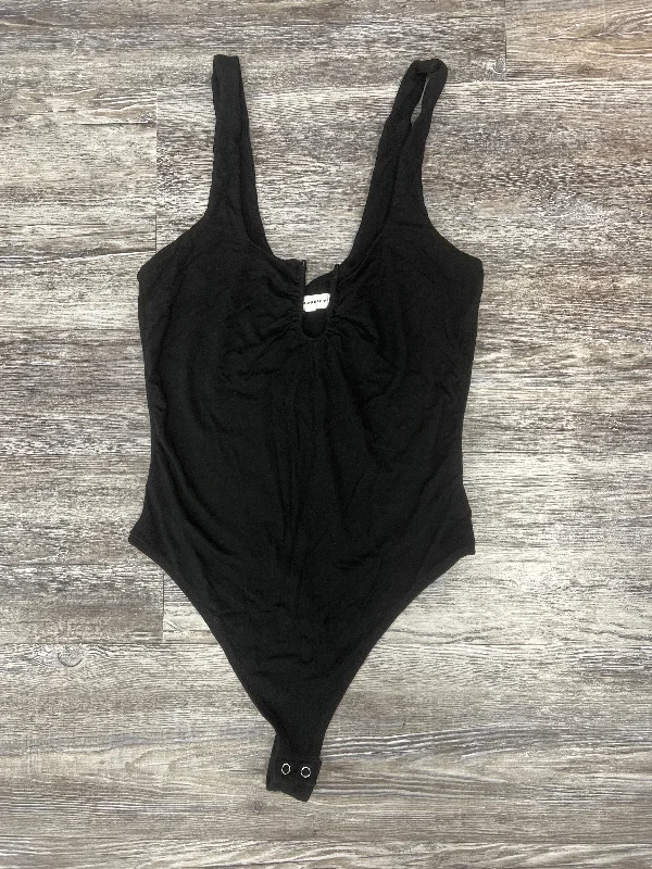 Bodysuit By Good American  Size: M