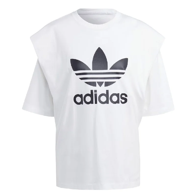 adidas - Women's Always Original T-Shirt (IC8806)